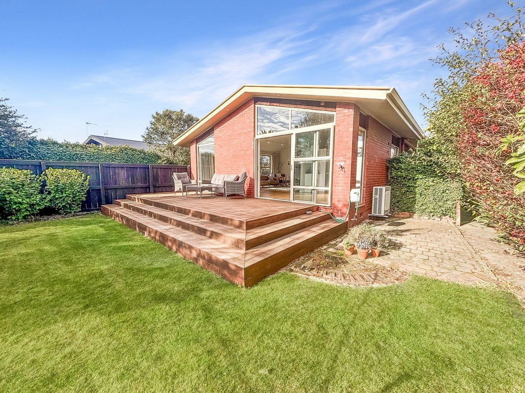 249 Grahams Road, Bishopdale, Christchurch - Carousel 2