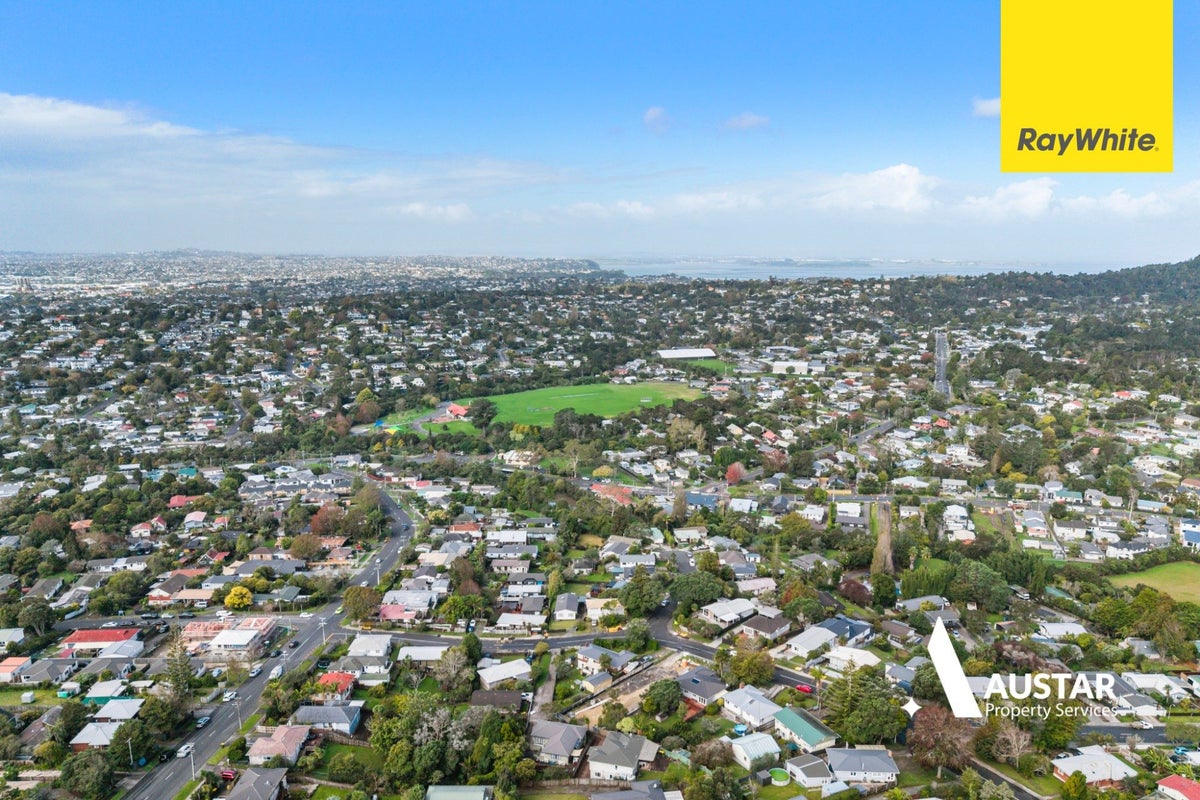 44A Glengarry Road, Glen Eden, Auckland - Carousel 17