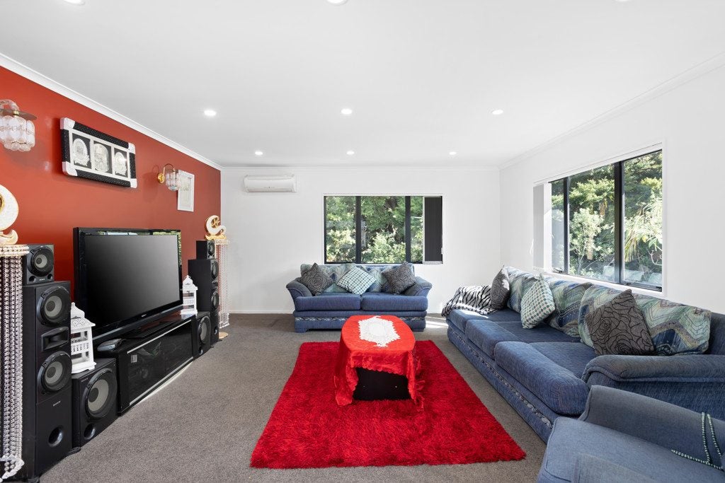 26 The Enclave, Totara Heights, Auckland - Carousel 2