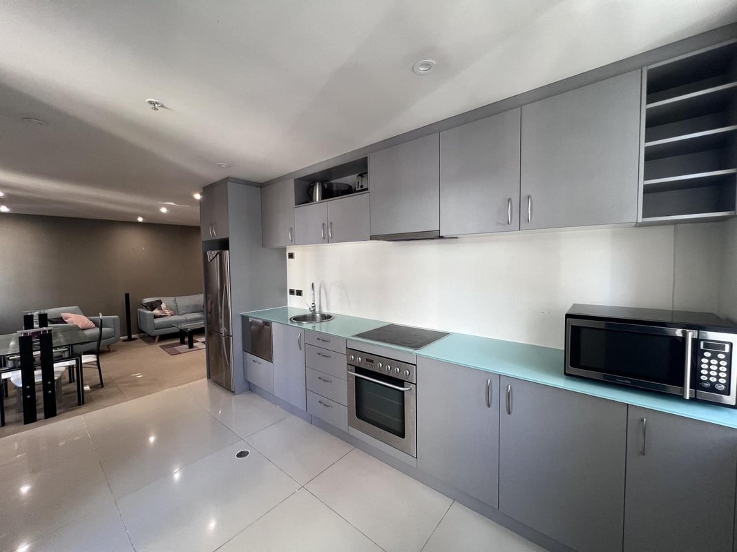 803/332 Lambton Quay, Wellington Central, Wellington - Carousel 2