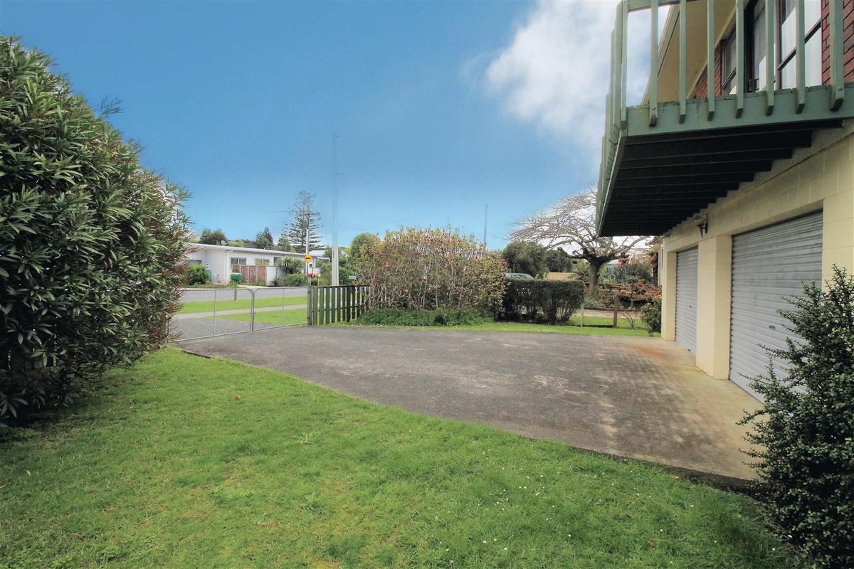 8 Waiotoi Road, Ngunguru, Whangarei - Carousel 2