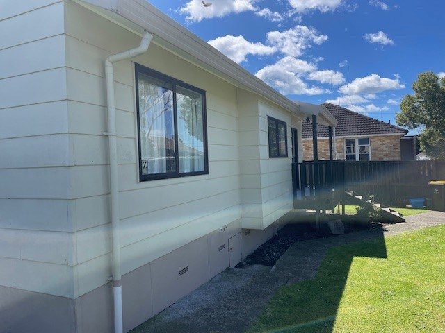 28C Oxford Street, Parkvale, Tauranga - Carousel 1