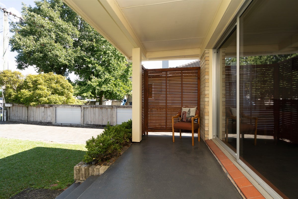 12 Taylor Terrace, St Andrews, Hamilton - Carousel 11