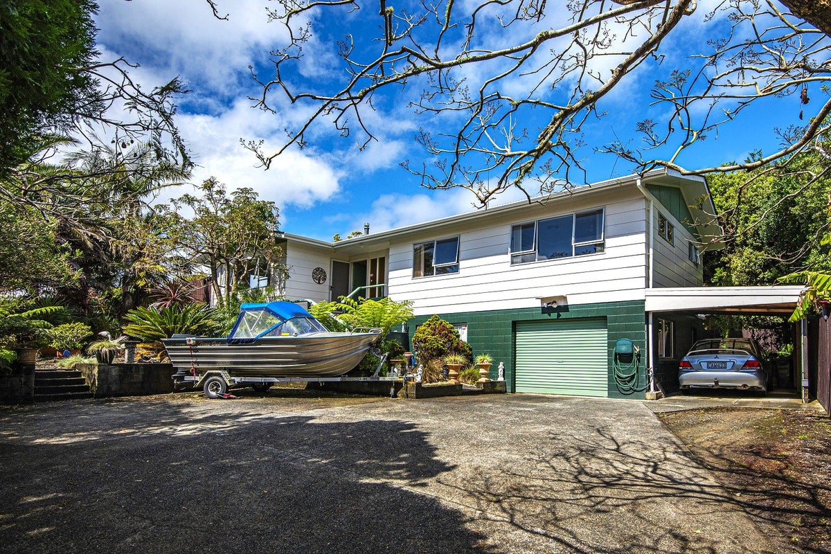 3B Whangarei Heads Road, Onerahi, Whangarei - Carousel 2