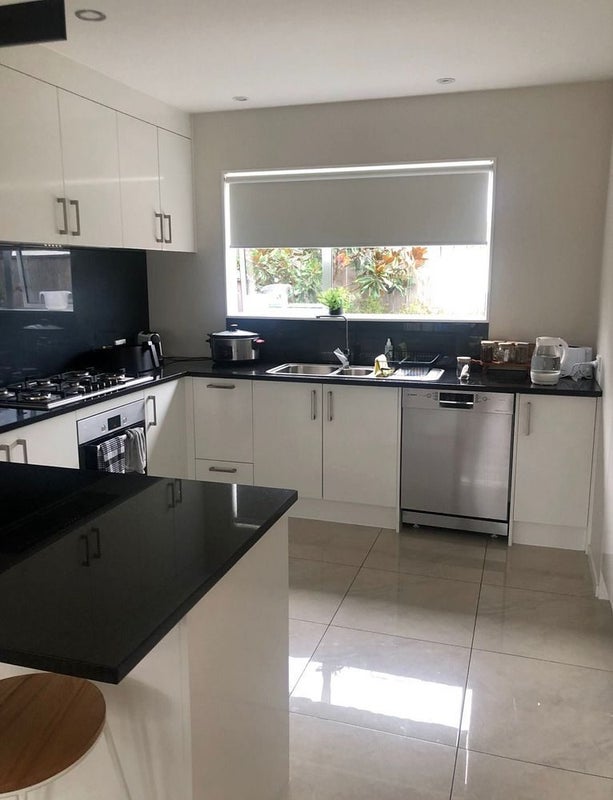 15 Fishwicke Lane, Albany, Auckland - Carousel 10