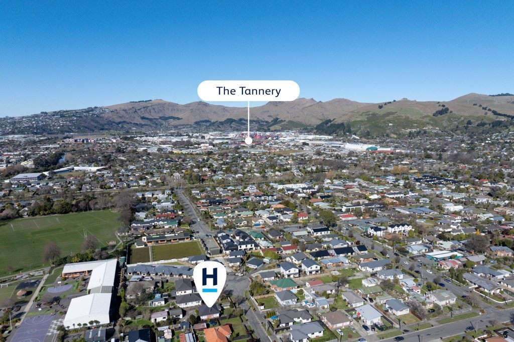 5 Hobson Street, Woolston, Christchurch - Carousel 22