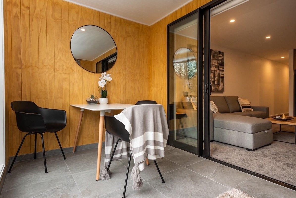 203/420 Hagley Avenue, Christchurch Central, Christchurch - Carousel 2