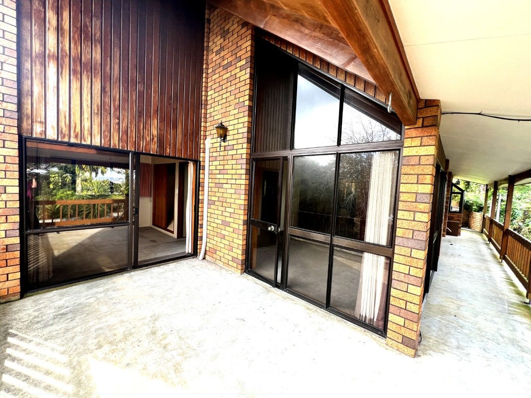 0 Attwood Road, Ruatangata West, Kamo - Carousel 10
