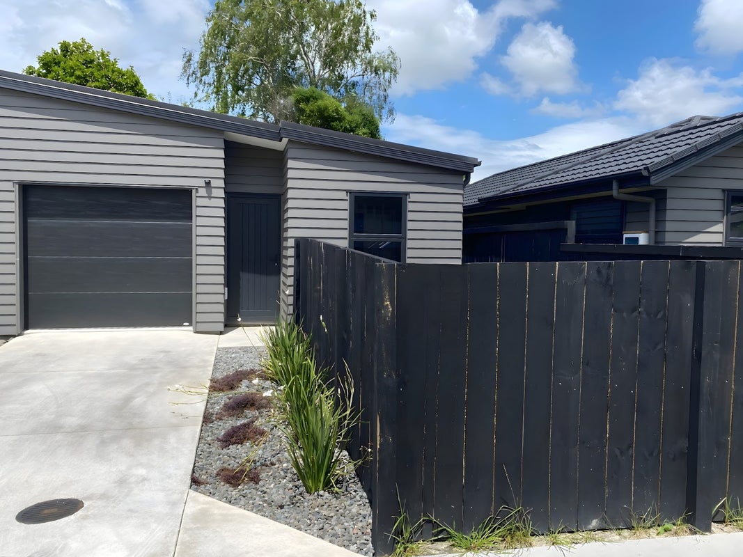 65C Crosby Road, Chartwell, Hamilton - Carousel 2