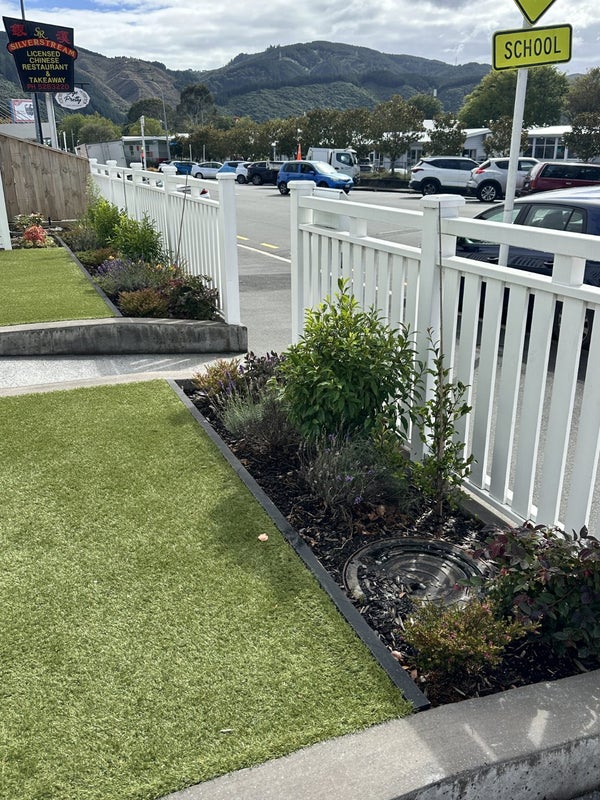 36A Whitemans Road, Silverstream, Upper Hutt - Carousel 3