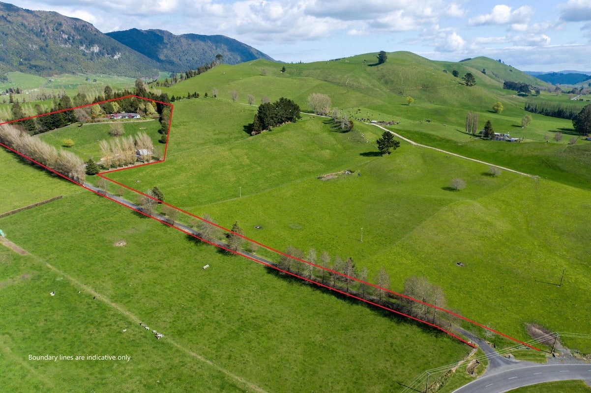 1211 Waikite Valley Road, Waikite Valley, Rotorua - Carousel 42