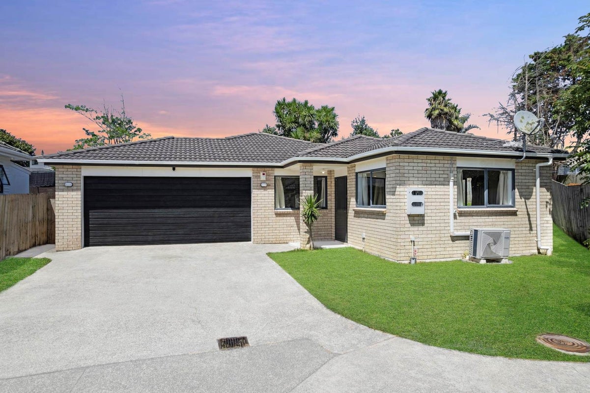 86A Pah Road, Papatoetoe, Auckland - Carousel 2