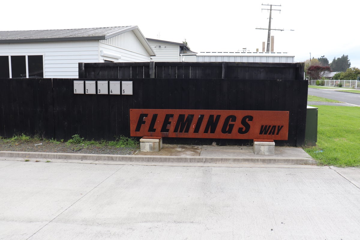 3 Flemings Way, Ngaruawahia, Ngāruawāhia - Carousel 8