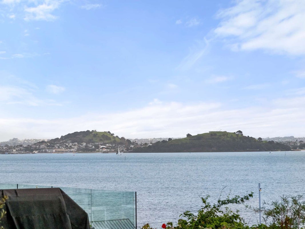 42 Polygon Road, St Heliers, Auckland - Carousel 2