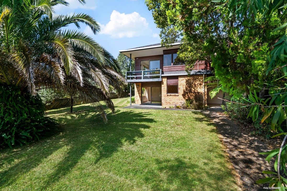 14 Astrolabe Place, Gulf Harbour, Whangaparaoa - Carousel 2