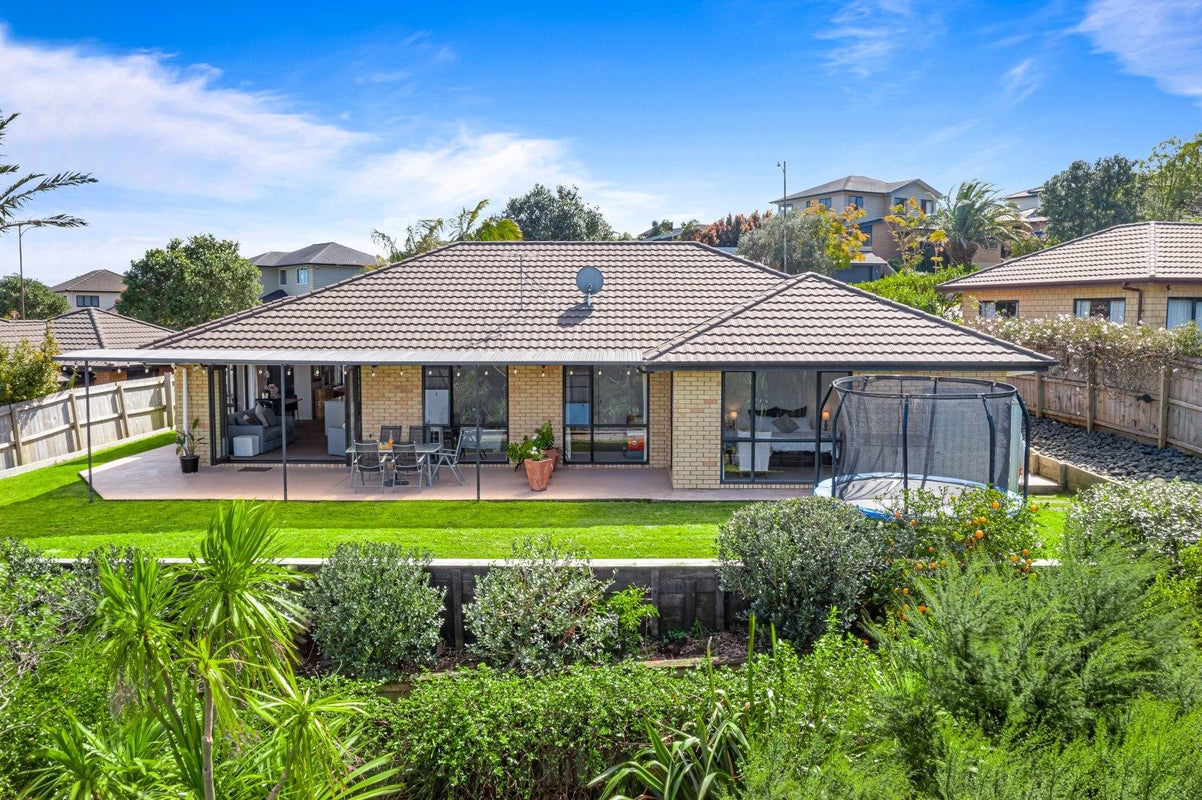 72 Kittiwake Drive, Schnapper Rock, Auckland - Carousel 1