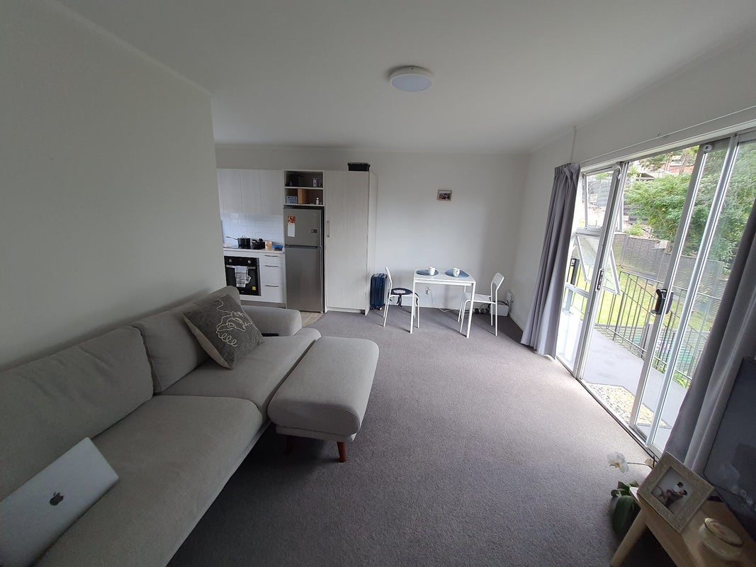 6/19 Houghton Street, Meadowbank, Auckland - Carousel 2