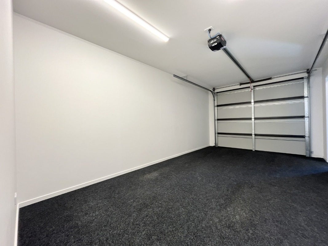 8/317 Lincoln Road, Addington, Christchurch - Carousel 16
