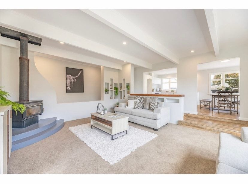 15 Voss Street, Shirley, Christchurch - Carousel 2