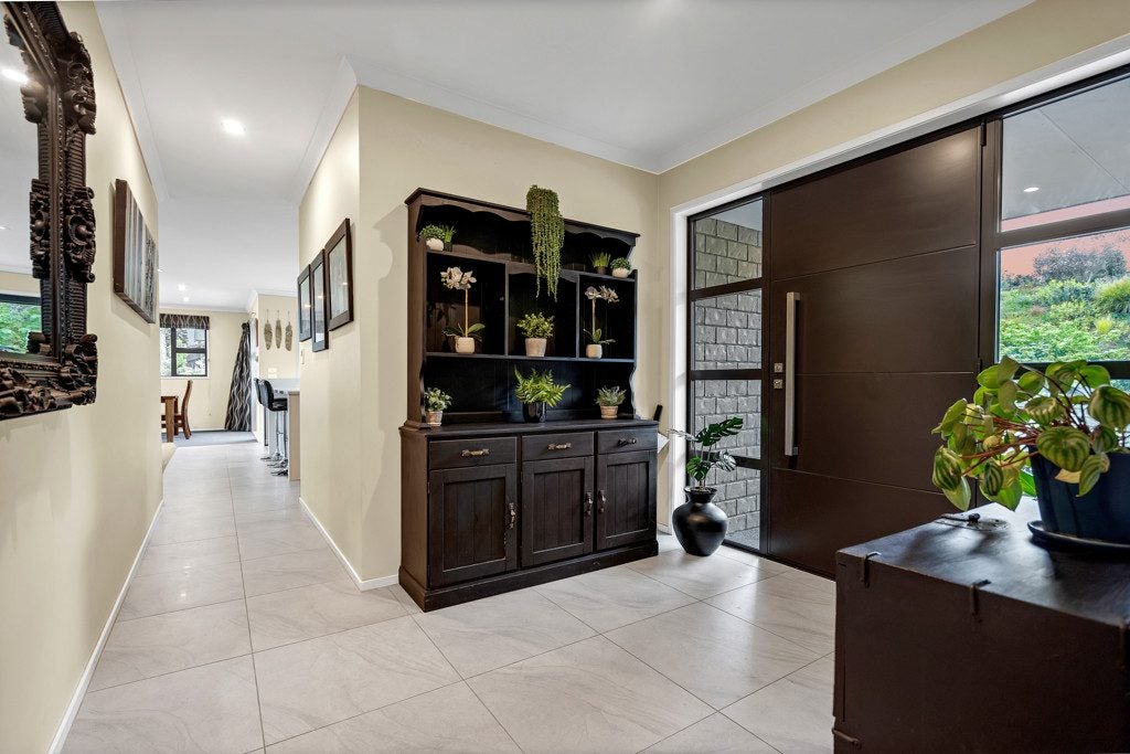 1040A Paerata Road, Paerata, Pukekohe - Carousel 2