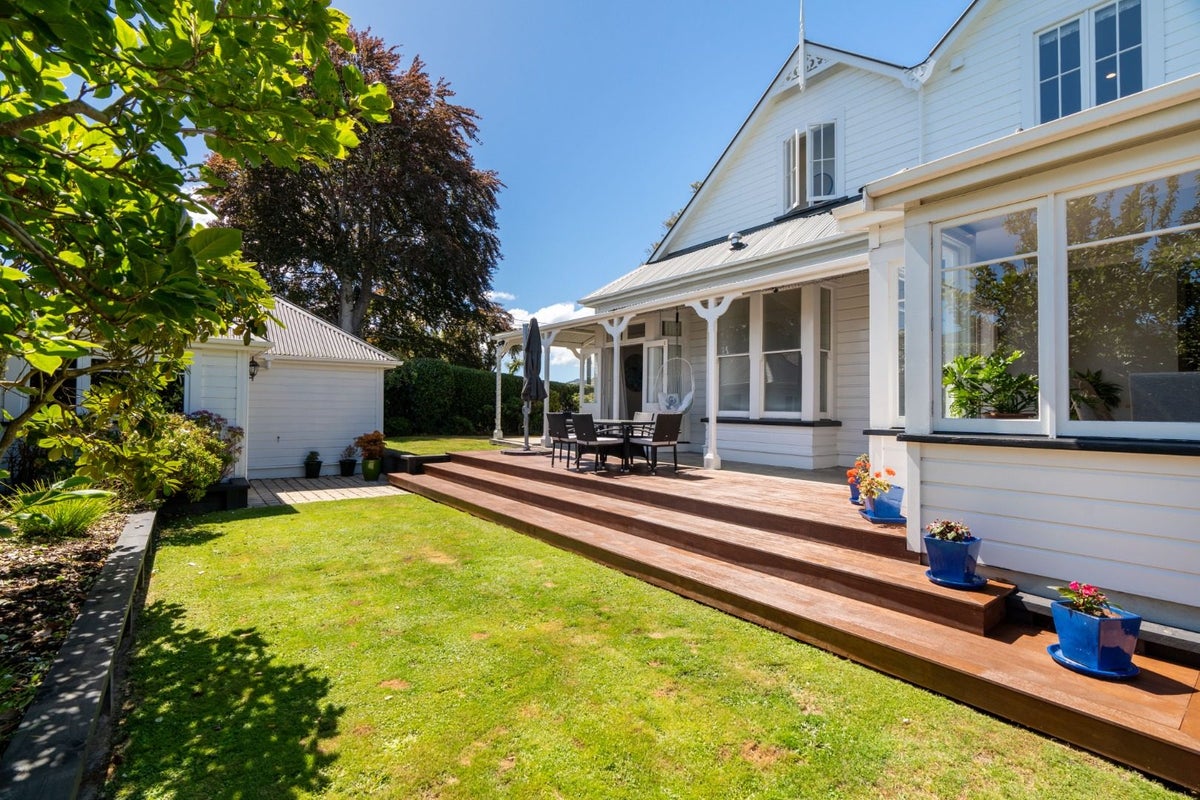 24 Grendon Street, Maori Hill, Dunedin - Carousel 18