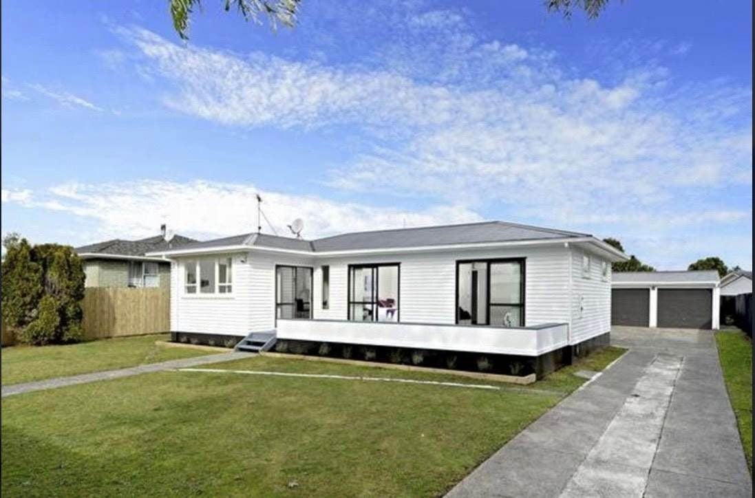 7 Marybeth Place, Papakura, Papakura, Auckland - Carousel 1