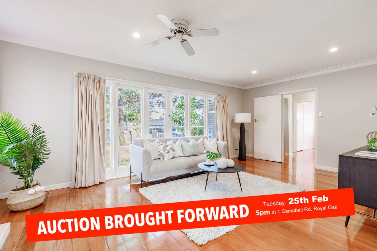 47 Hayr Road, Three Kings, Auckland - Carousel 1