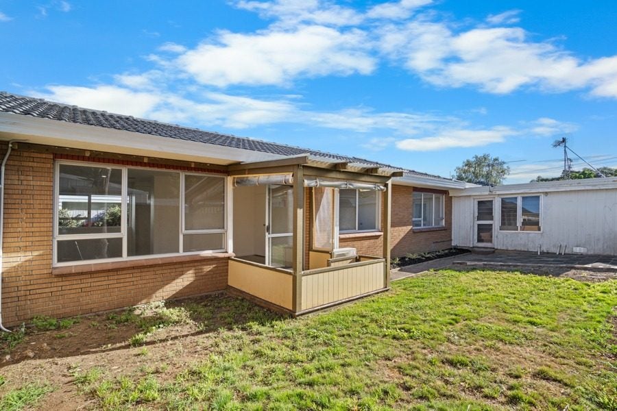 2/35 Inkerman Street, Onehunga, Auckland - Carousel 2
