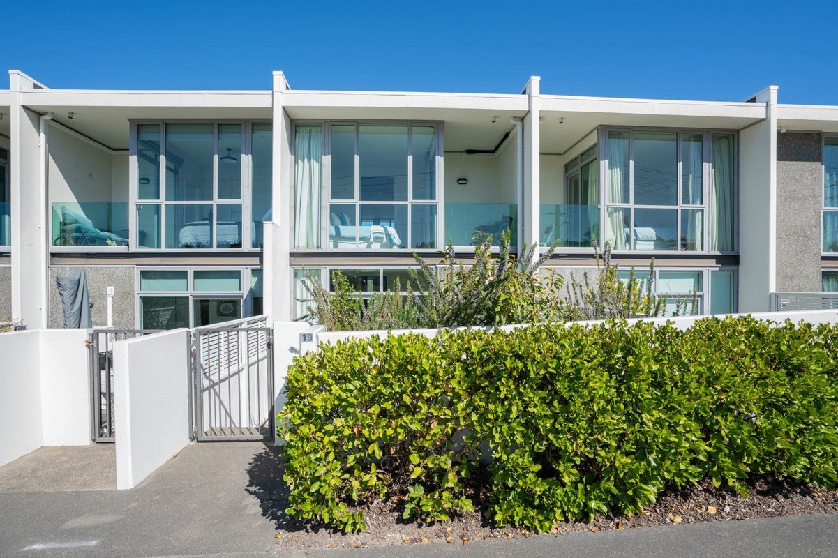 19/14 Norman Smith Street, Nukuhau, Taupo - Carousel 20