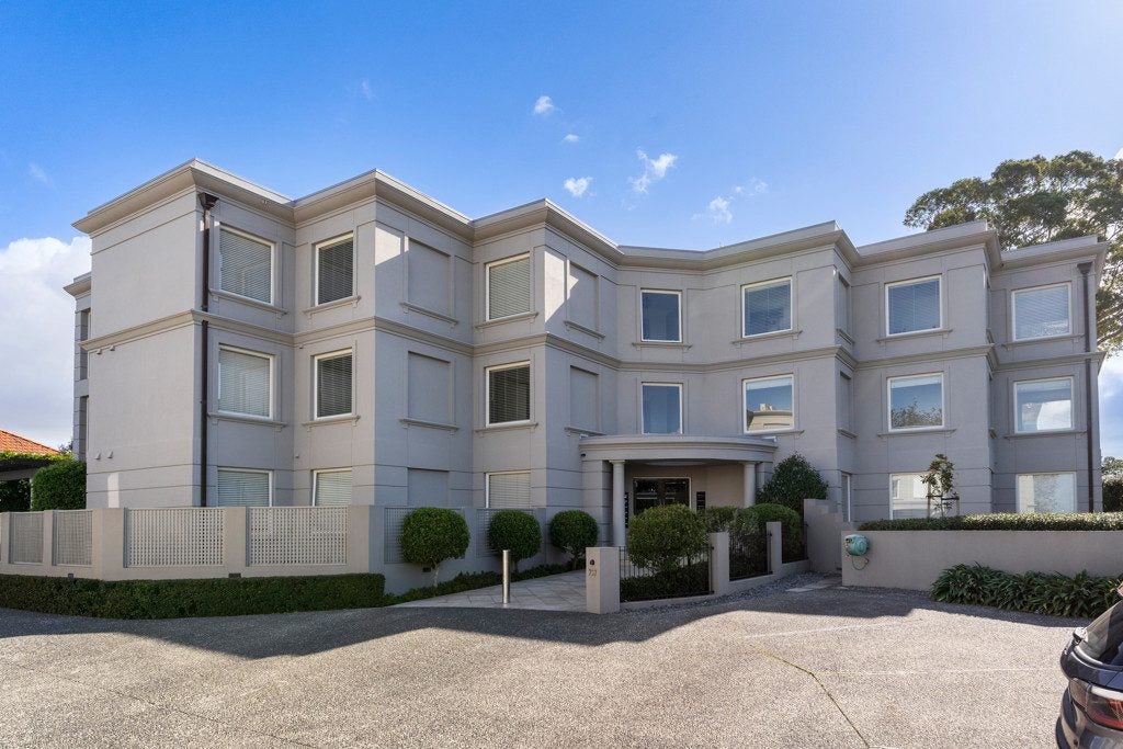 2D/707 Remuera Road, Remuera, Auckland - Carousel 12