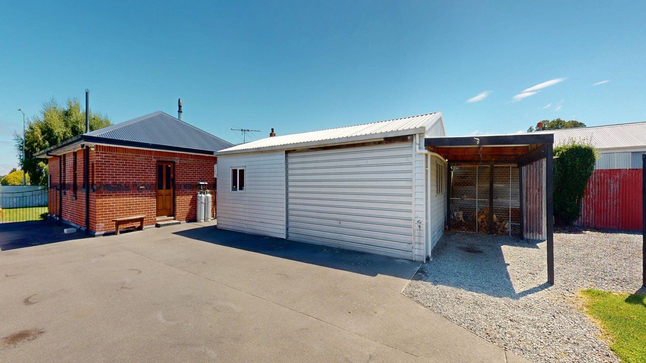 41 Wakanui Road, Hampstead, Ashburton - Carousel 2