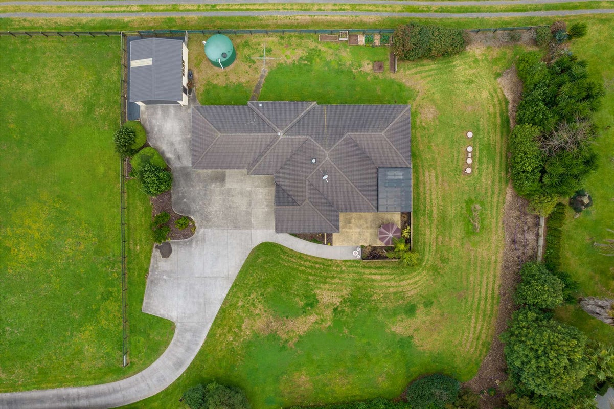 26G Pacific Street, Waiuku, Waiuku - Carousel 2