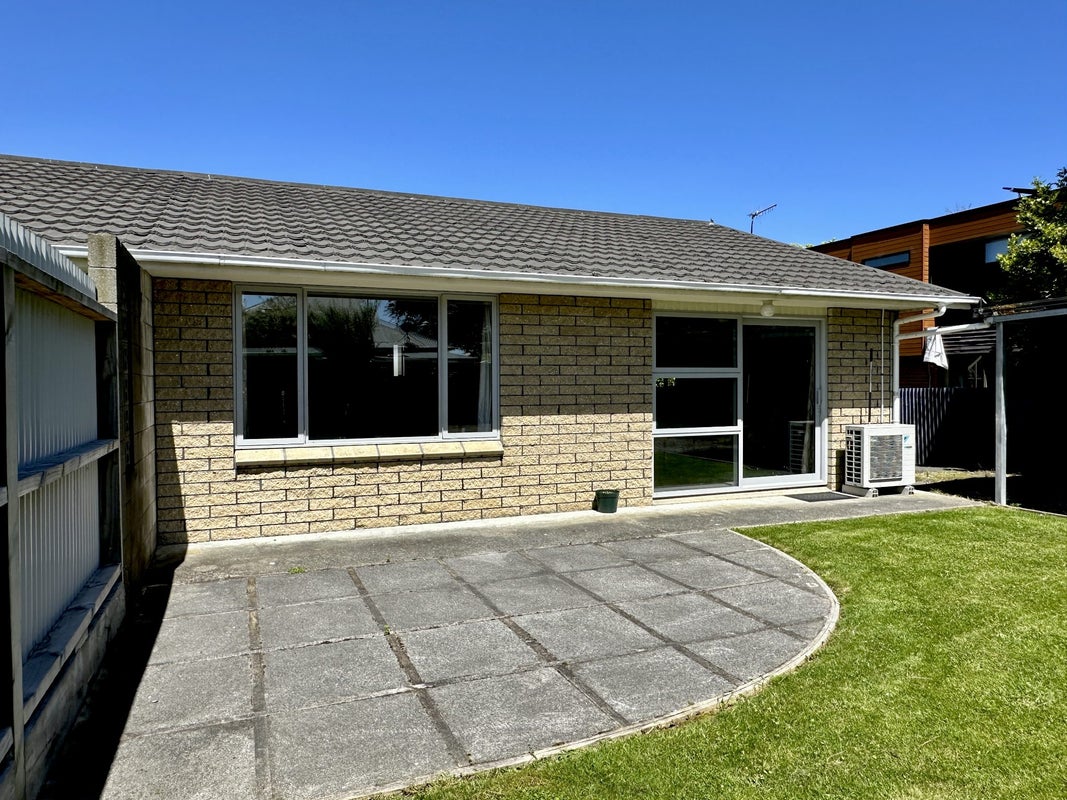 1/22 Catherine Street, Windsor, Invercargill - Carousel 1