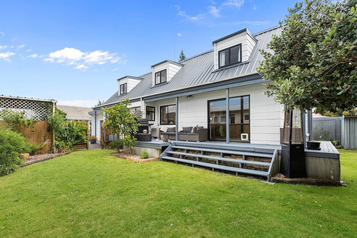18A Karaka Street, Nawton, Hamilton - Carousel 1