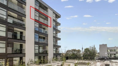 302/9 Madeira Lane, Grafton, Auckland - Carousel 1