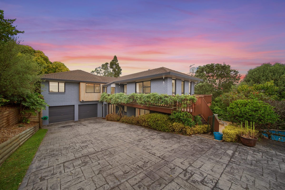 41A Red Hill Road, Red Hill, Papakura - Carousel 1