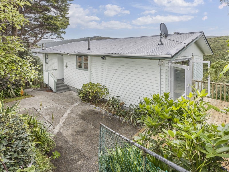 7 Columbia Way, Kingston, Wellington - Carousel 1