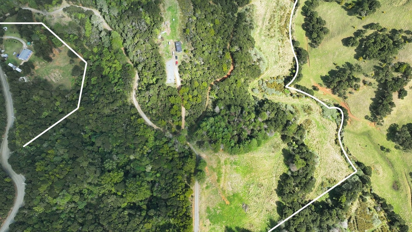 113A Taemaro Road, Hihi, Mangonui - Carousel 2