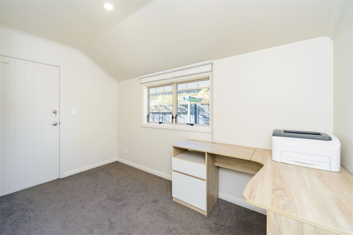 5 Montana Way, Milson, Palmerston North - Carousel 13