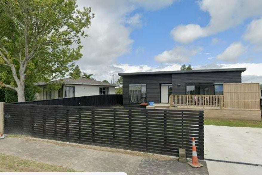 1A Stafford Place, Awapuni, Palmerston North - Carousel 1