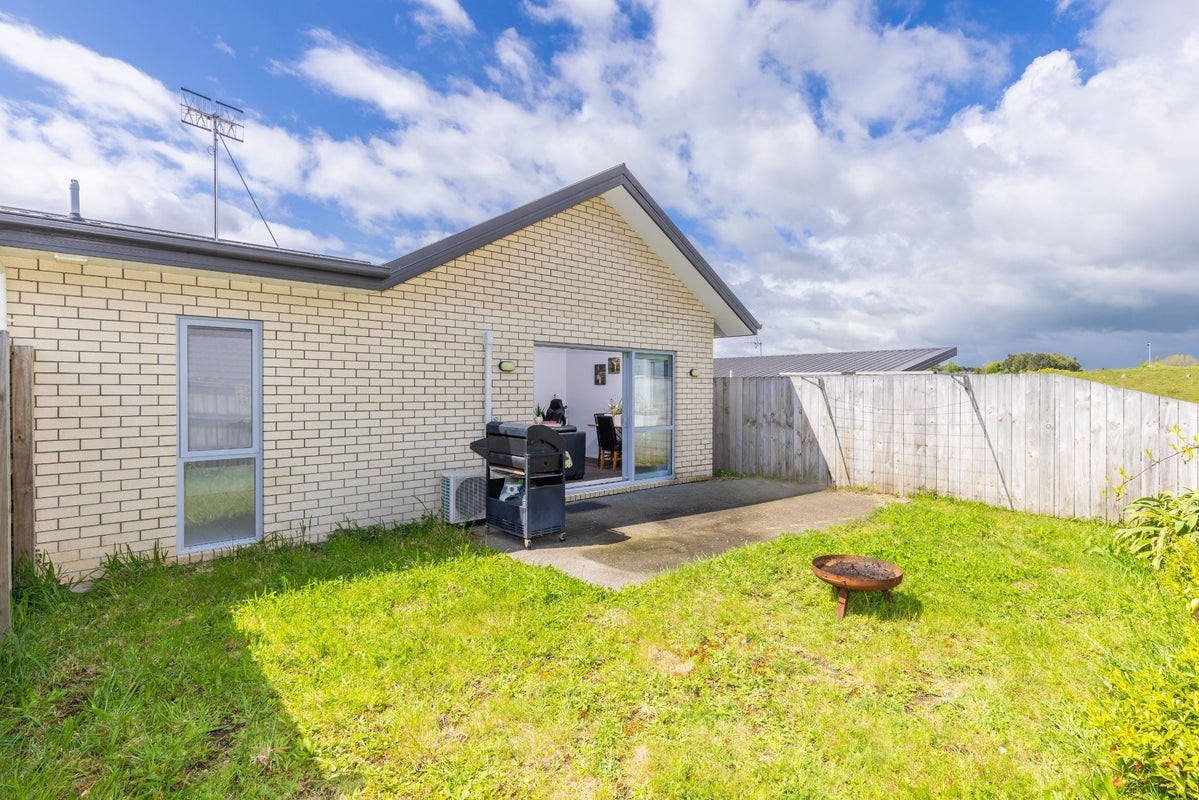 17 Taotahi Avenue, Dinsdale, Hamilton - Carousel 13