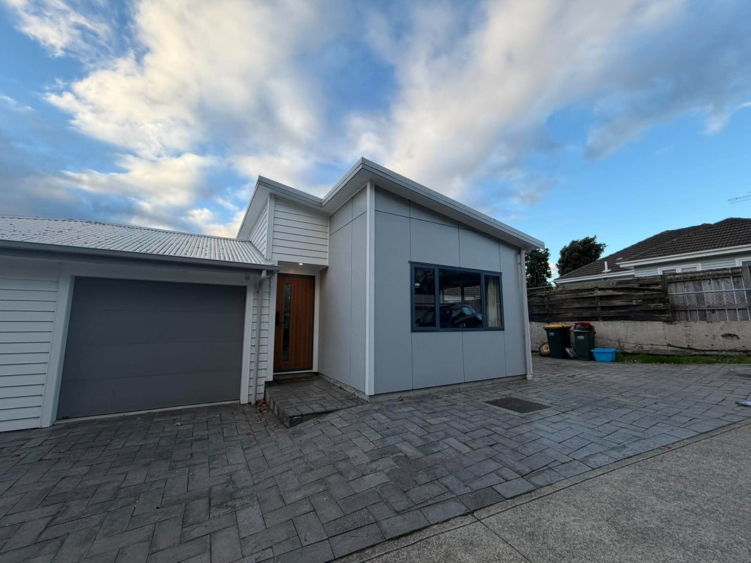 3/785 High Street, Boulcott, Lower Hutt - Carousel 1