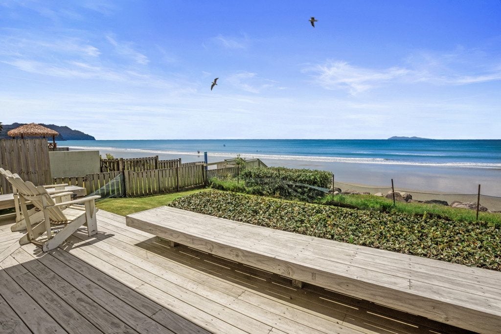 79 SHAW ROAD, Waihi Beach, Wahi - Carousel 2
