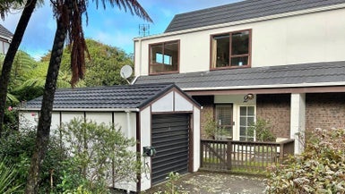 2/75 Delhi Crescent, Khandallah, Wellington - Carousel 1