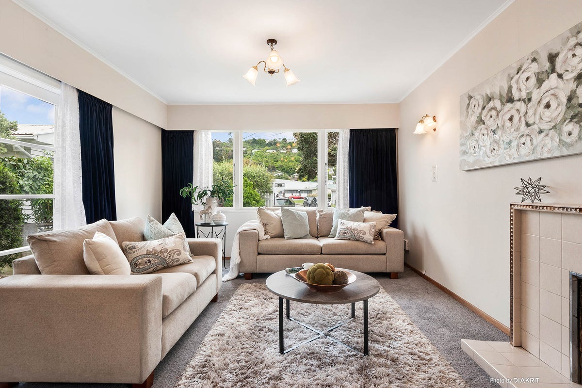 10 Whanganui Street, Miramar, Wellington - Carousel 2