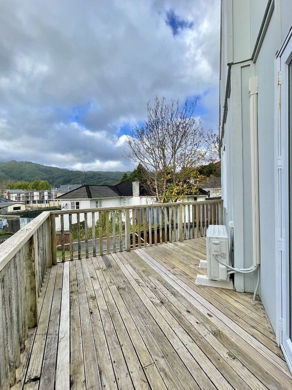 18 Fraser Street, Wainuiomata, Lower Hutt - Carousel 2