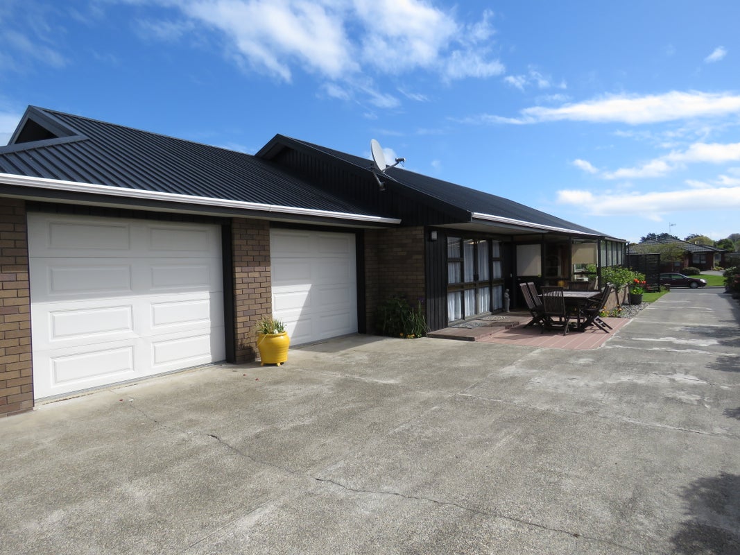 23 Craig Street, Waikiwi, Invercargill - Carousel 1