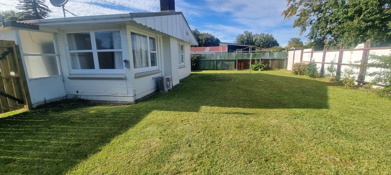 159B Old Taupo Road, Utuhina, Rotorua - Carousel 10