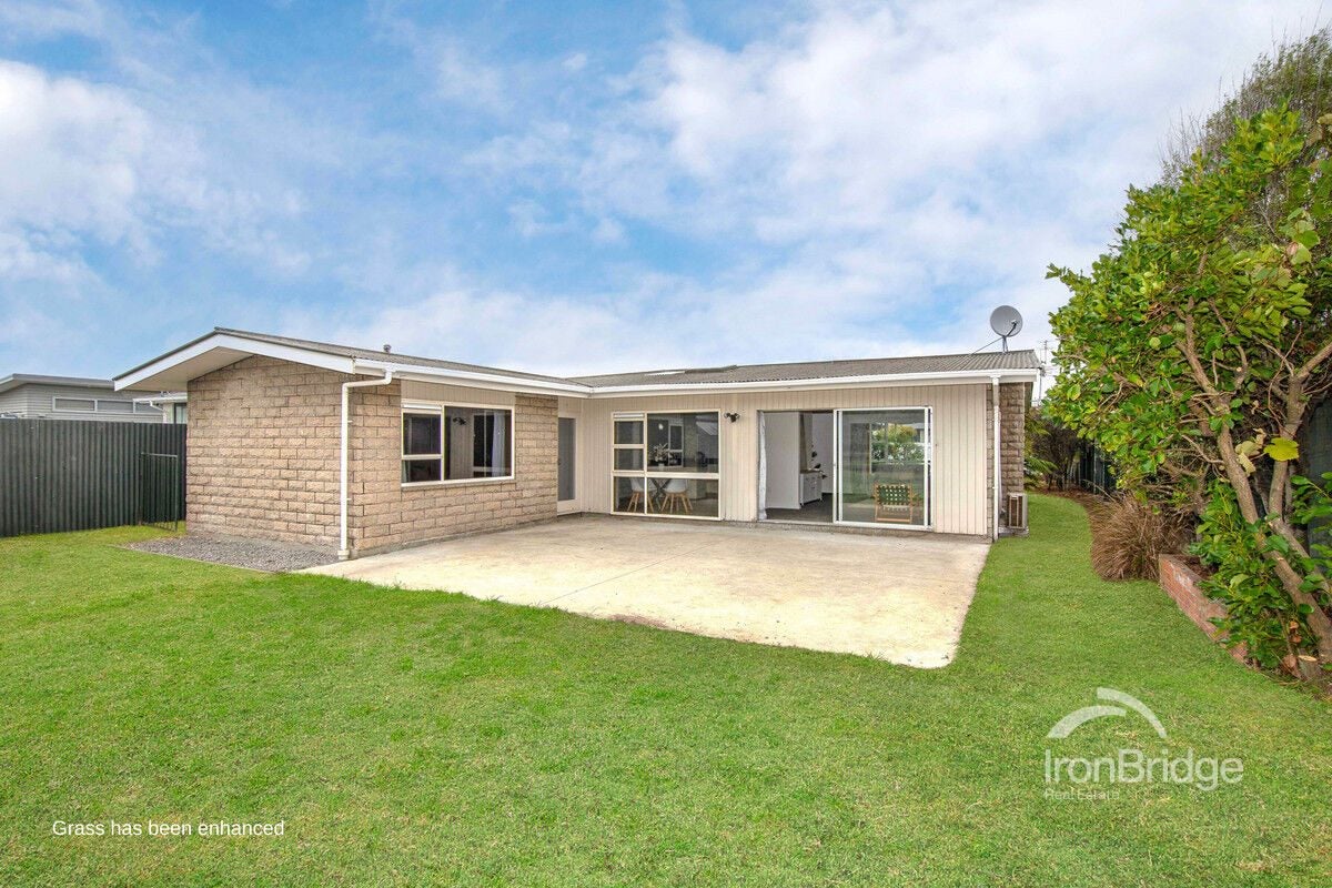 19 Palmers Road, New Brighton, Christchurch - Carousel 1