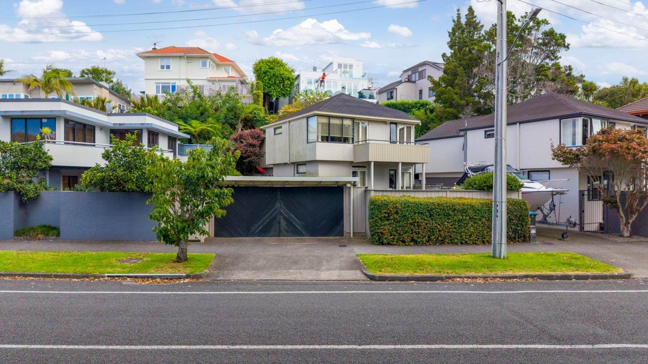 15B Baddeley Avenue, Kohimarama, Auckland - Carousel 2